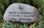 Dora Jurgensen.JPG